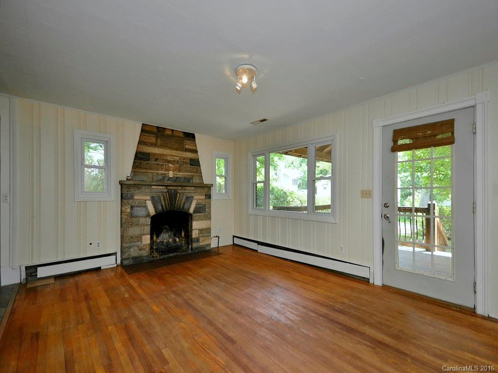 507 Rhododendron Avenue - Photo 4