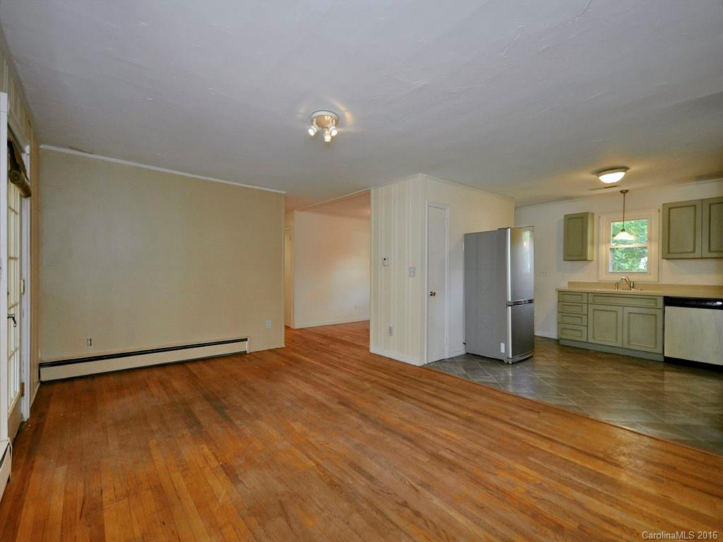 507 Rhododendron Avenue - Photo 5