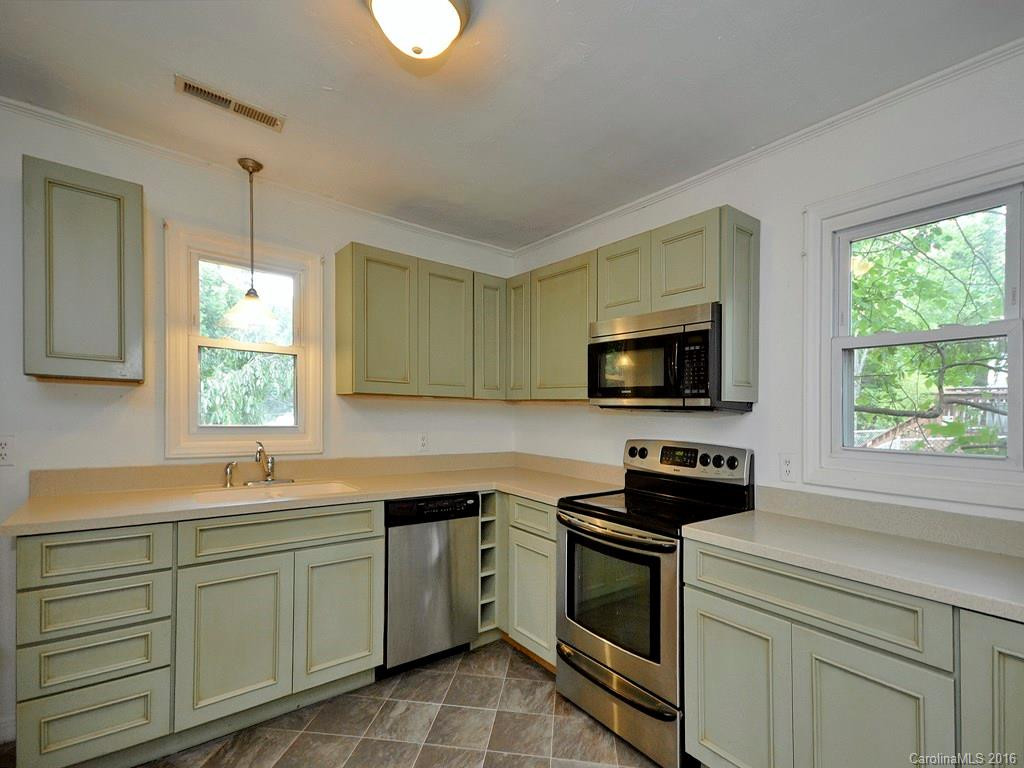 507 Rhododendron Avenue - Photo 6