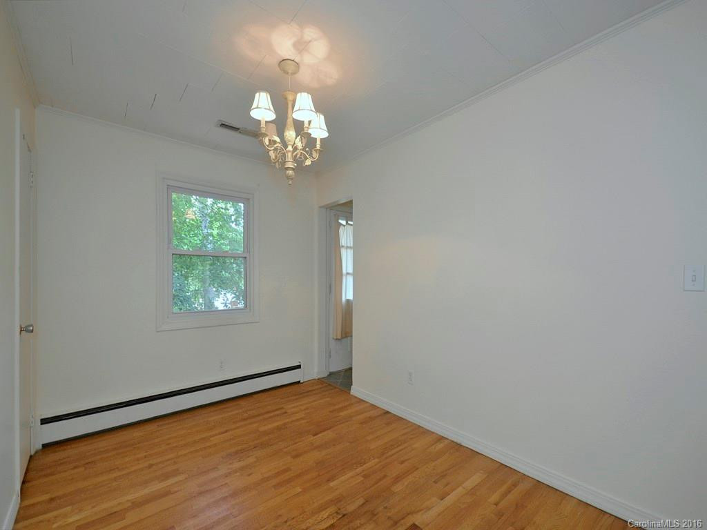 507 Rhododendron Avenue - Photo 7