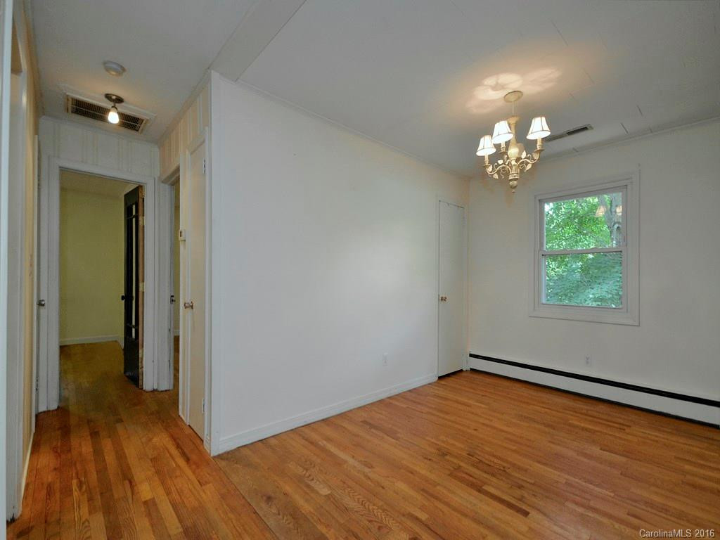 507 Rhododendron Avenue - Photo 8