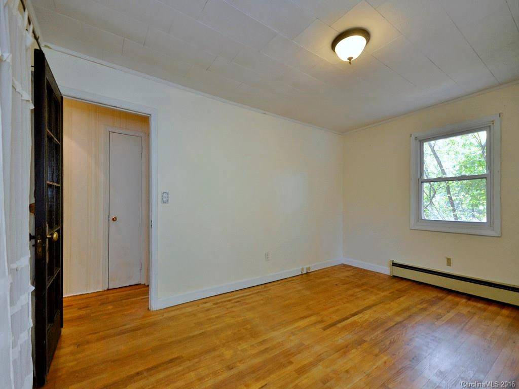 507 Rhododendron Avenue - Photo 9