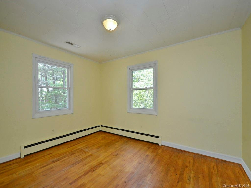 507 Rhododendron Avenue - Photo 10