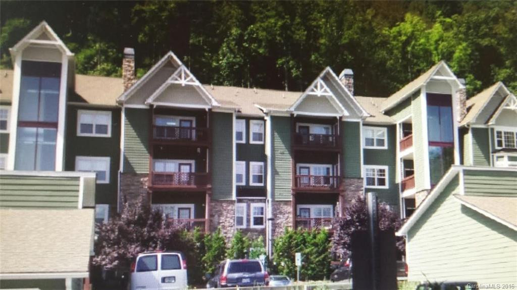 1000 Olde Eastwood Village Boulevard #11