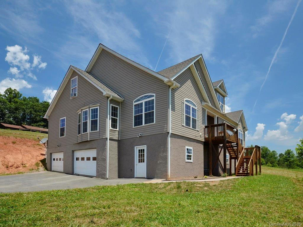 22 Eatmon Hill Drive