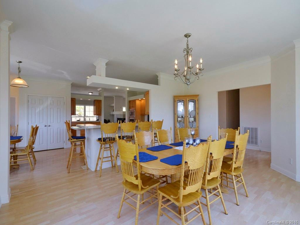 22 Eatmon Hill Drive - Photo 2