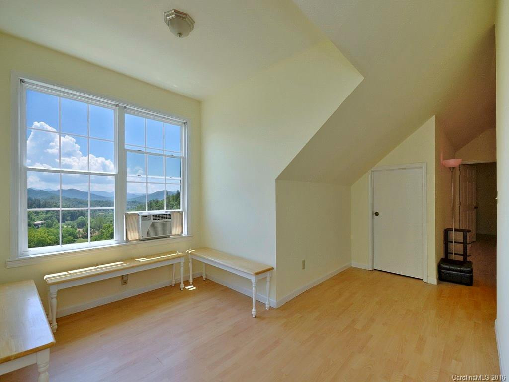 22 Eatmon Hill Drive - Photo 12