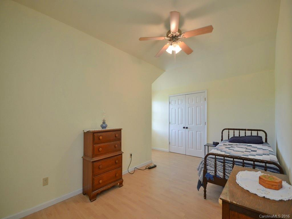 22 Eatmon Hill Drive - Photo 13