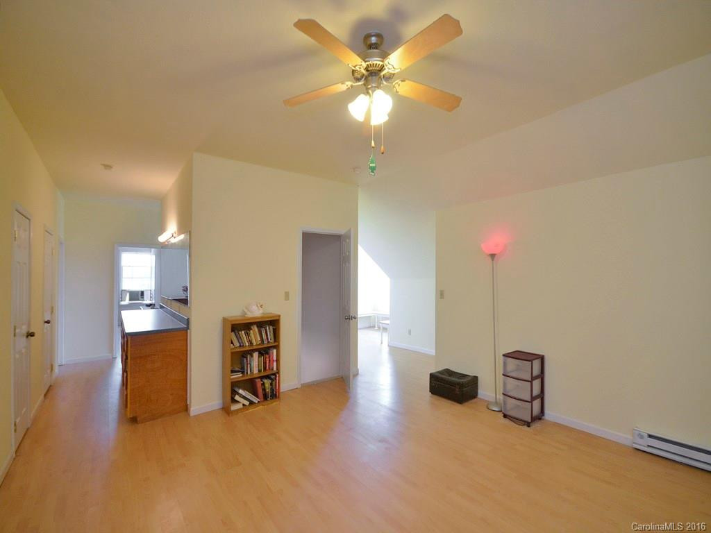 22 Eatmon Hill Drive - Photo 14