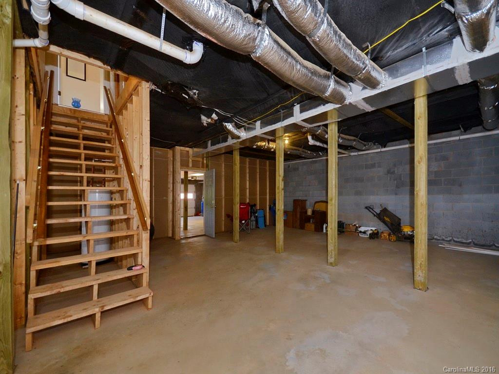 22 Eatmon Hill Drive - Photo 15