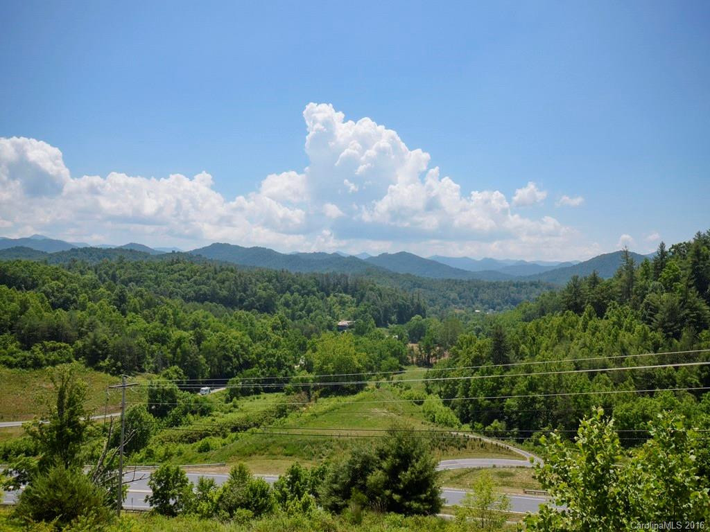 22 Eatmon Hill Drive - Photo 17