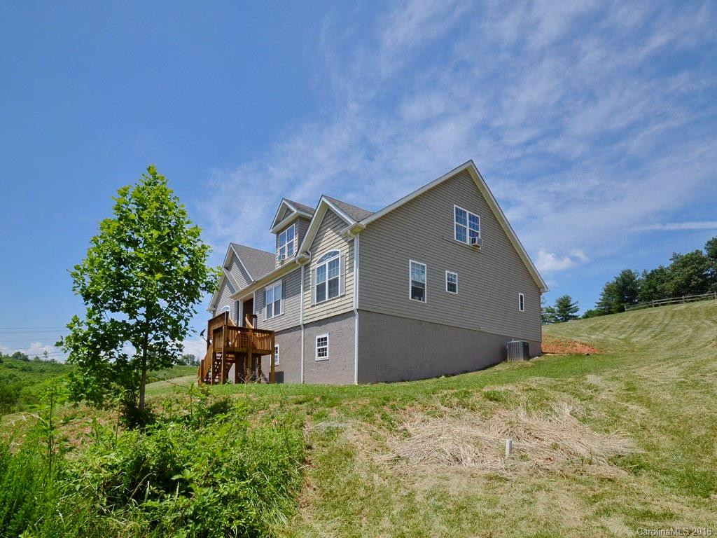 22 Eatmon Hill Drive - Photo 18