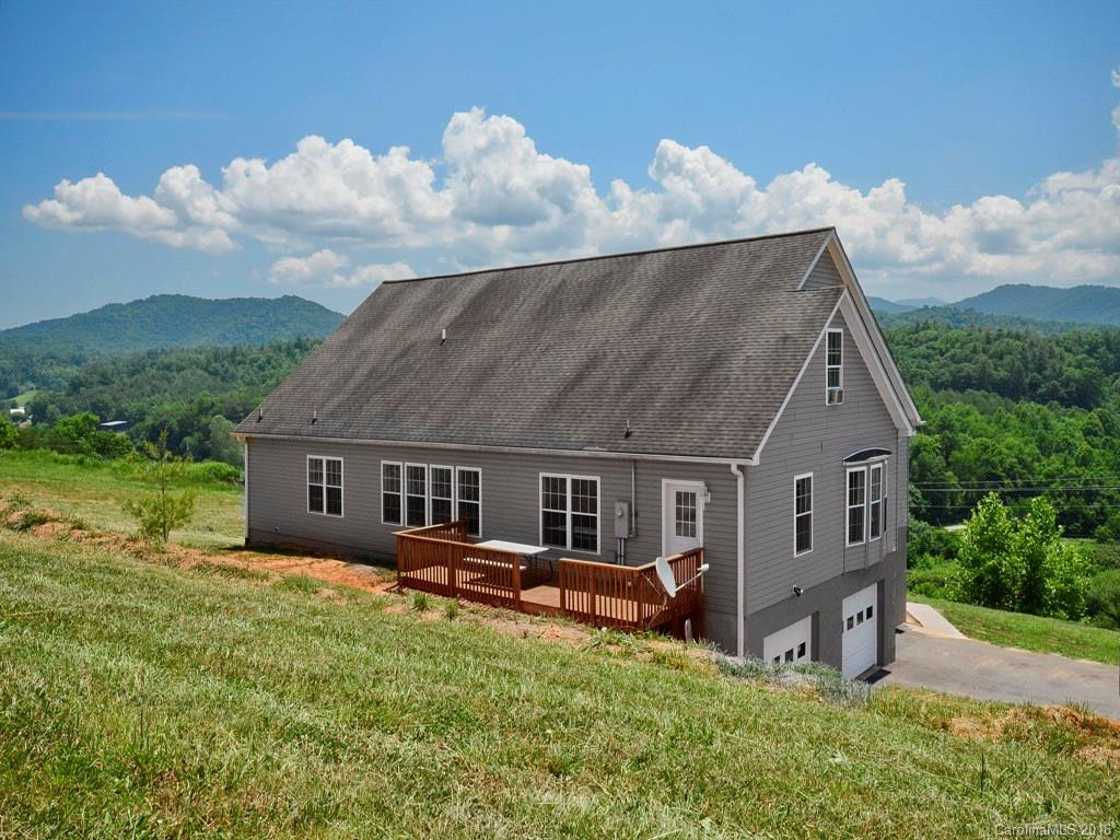 22 Eatmon Hill Drive - Photo 19
