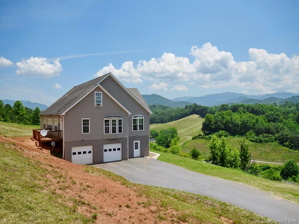 22 Eatmon Hill Drive - Photo 20