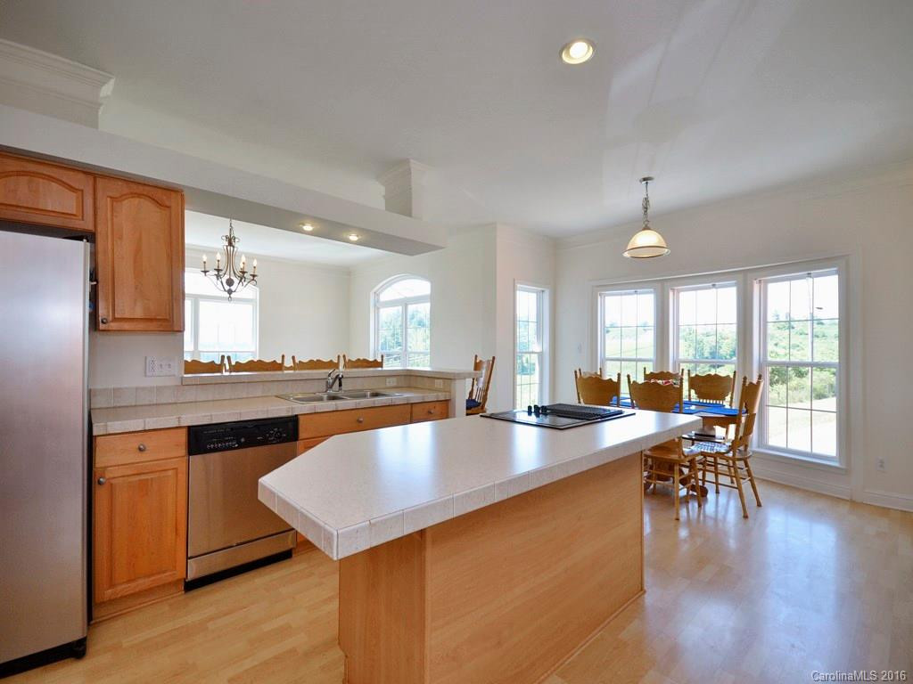 22 Eatmon Hill Drive - Photo 5