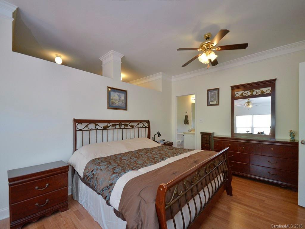 22 Eatmon Hill Drive - Photo 8
