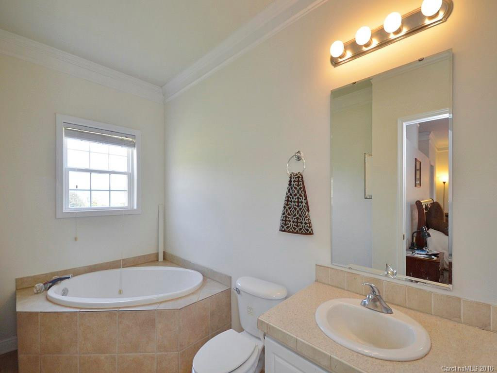 22 Eatmon Hill Drive - Photo 9