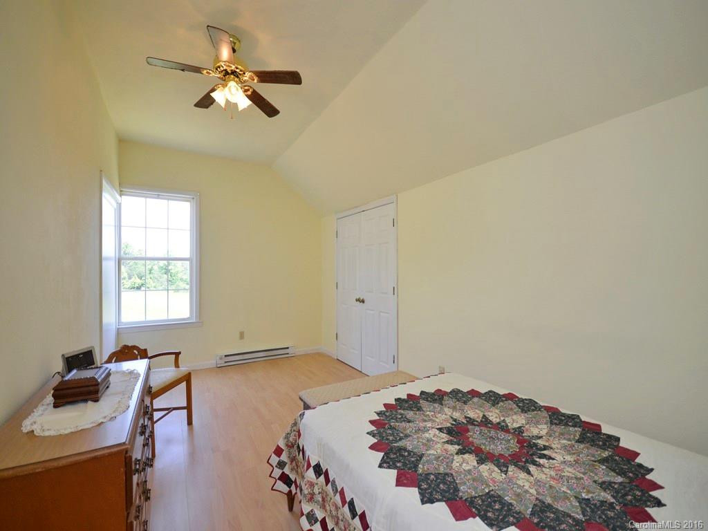 22 Eatmon Hill Drive - Photo 10