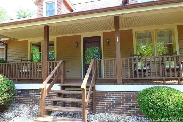 2686 Knob Mountain Drive - Photo 2