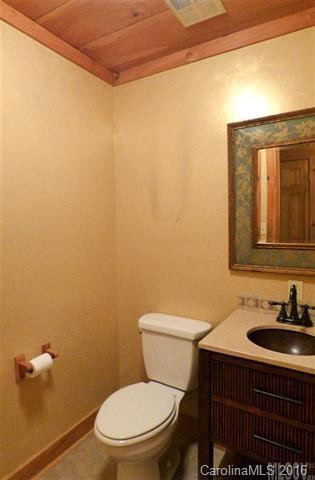2686 Knob Mountain Drive - Photo 11