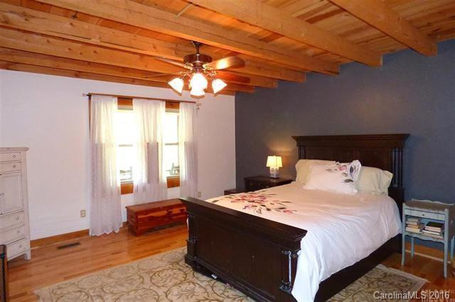 2686 Knob Mountain Drive - Photo 12