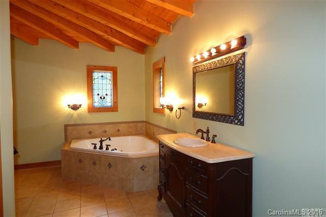 2686 Knob Mountain Drive - Photo 14