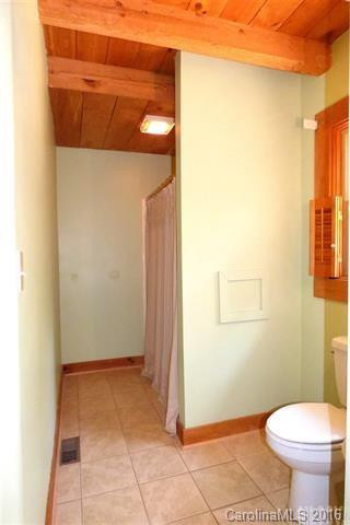 2686 Knob Mountain Drive - Photo 15