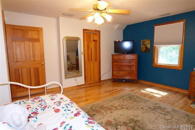 2686 Knob Mountain Drive - Photo 20