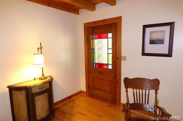 2686 Knob Mountain Drive - Photo 3