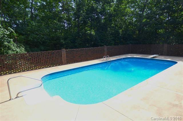 2686 Knob Mountain Drive - Photo 23