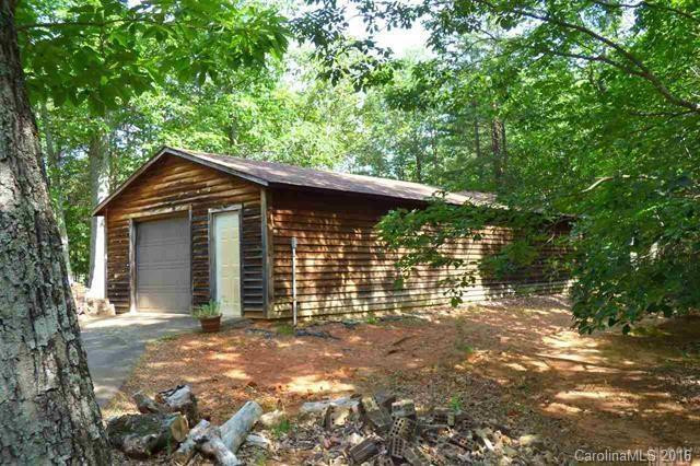 2686 Knob Mountain Drive - Photo 24