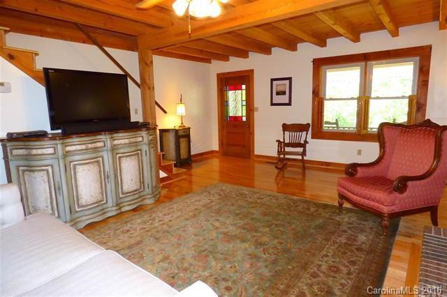 2686 Knob Mountain Drive - Photo 4
