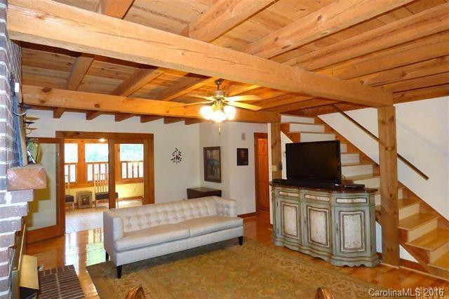 2686 Knob Mountain Drive - Photo 5