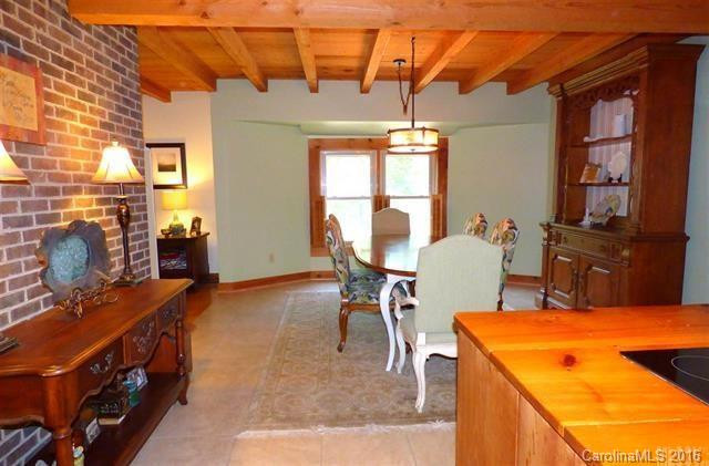 2686 Knob Mountain Drive - Photo 6