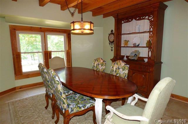 2686 Knob Mountain Drive - Photo 7