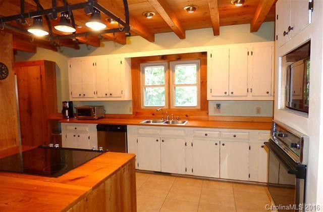 2686 Knob Mountain Drive - Photo 8