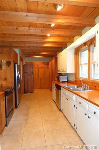 2686 Knob Mountain Drive - Photo 9