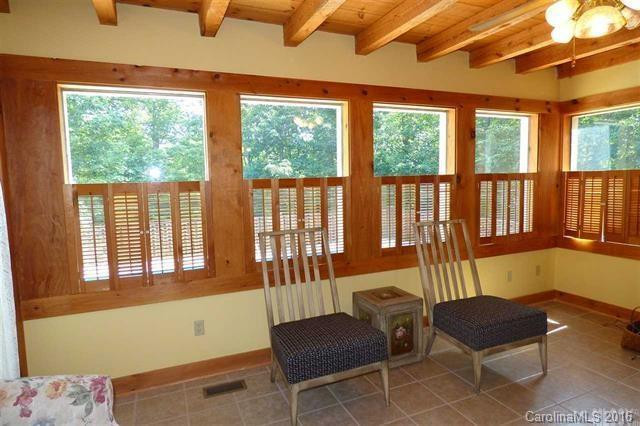 2686 Knob Mountain Drive - Photo 10