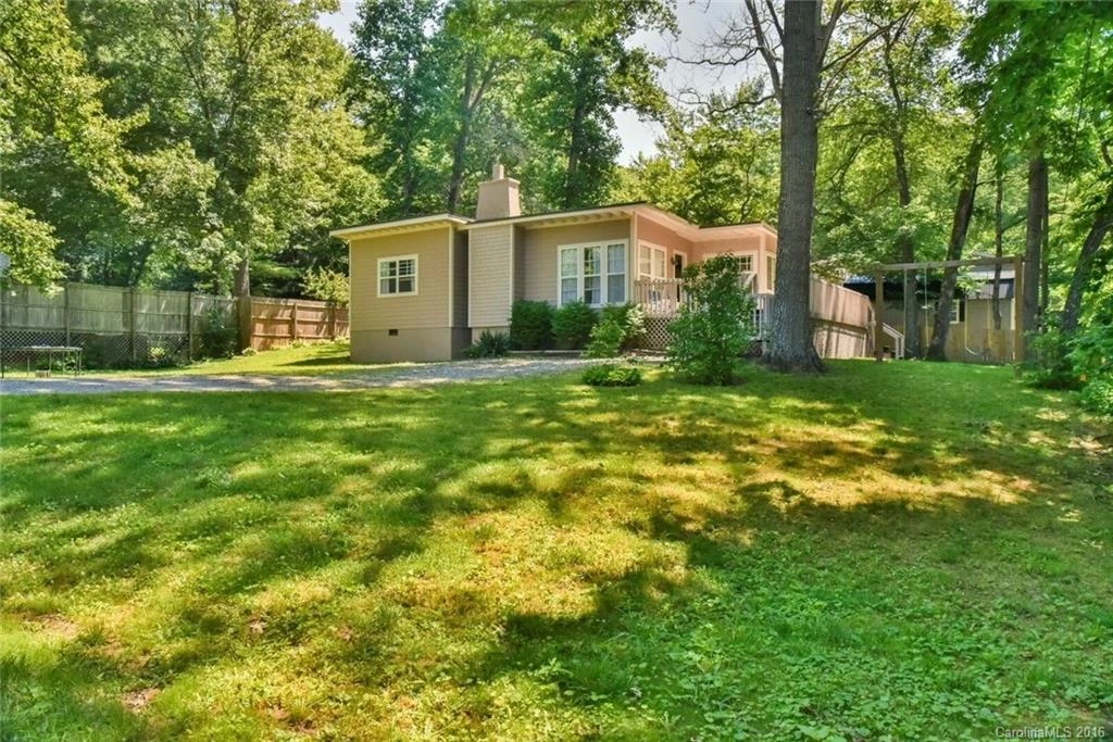 710 Azalea Avenue