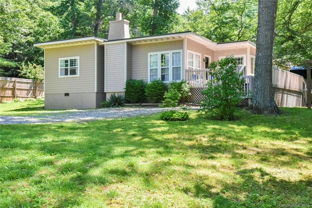 710 Azalea Avenue - Photo 2
