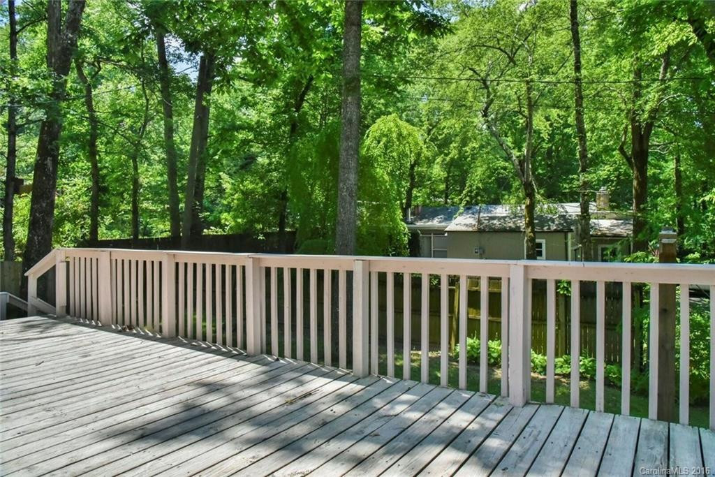 710 Azalea Avenue - Photo 3