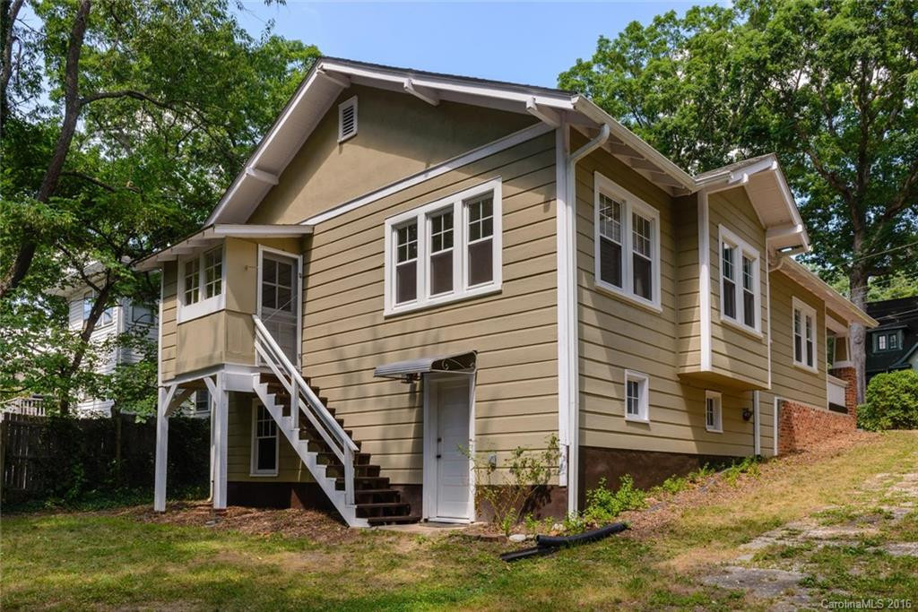 30 Woodvale Avenue - Photo 2