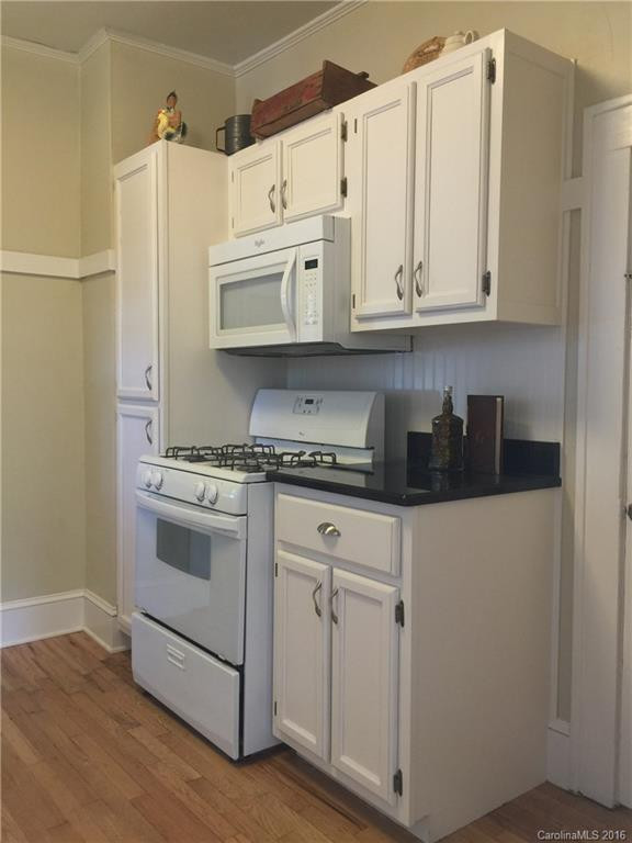 30 Woodvale Avenue - Photo 12