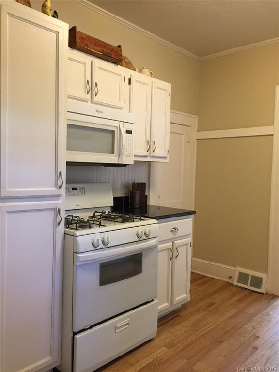 30 Woodvale Avenue - Photo 13