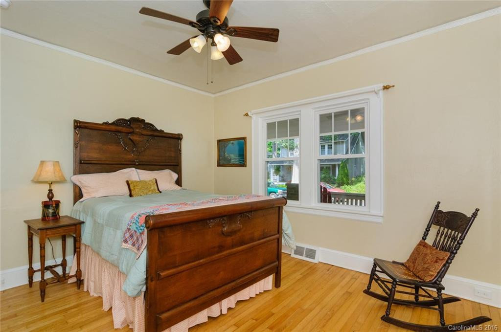30 Woodvale Avenue - Photo 14