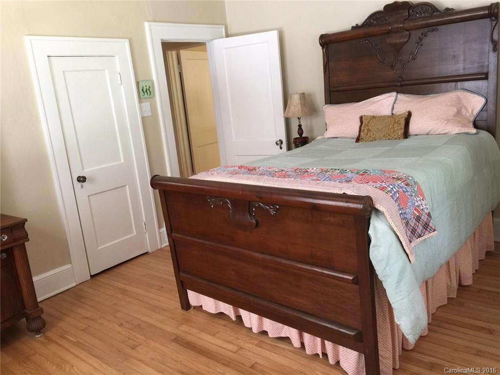 30 Woodvale Avenue - Photo 15