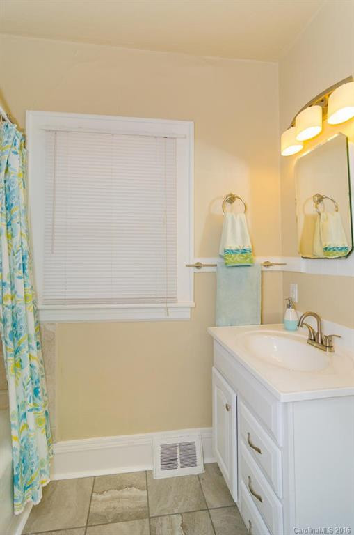 30 Woodvale Avenue - Photo 16