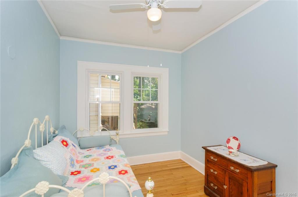 30 Woodvale Avenue - Photo 17