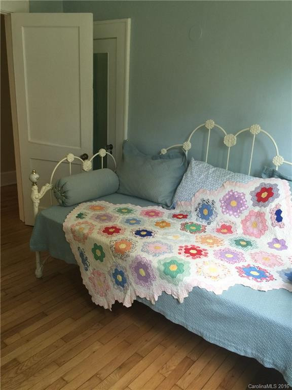 30 Woodvale Avenue - Photo 18