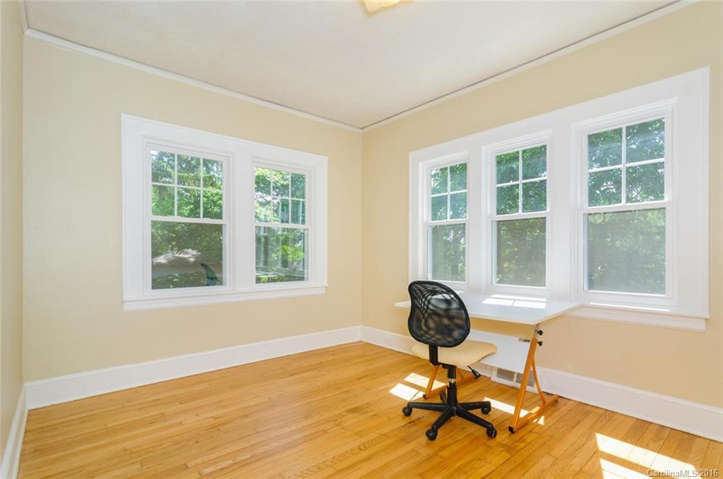30 Woodvale Avenue - Photo 19